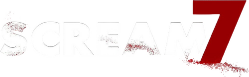 Scream 7