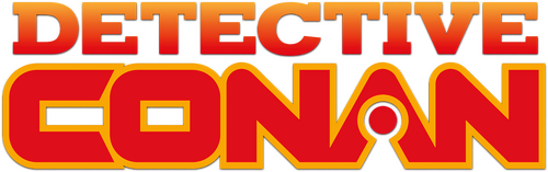 Detective Conan