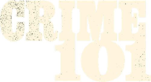 Crime 101