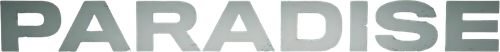 Paradise