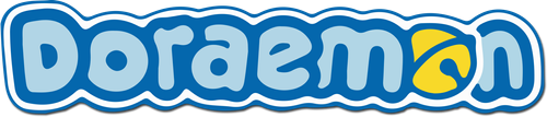 Doraemon