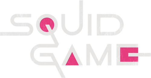 Squid Game