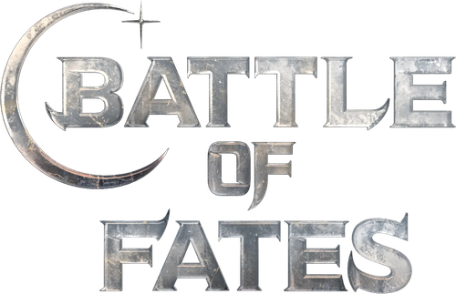 Battle of Fates